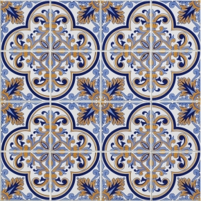 Tile