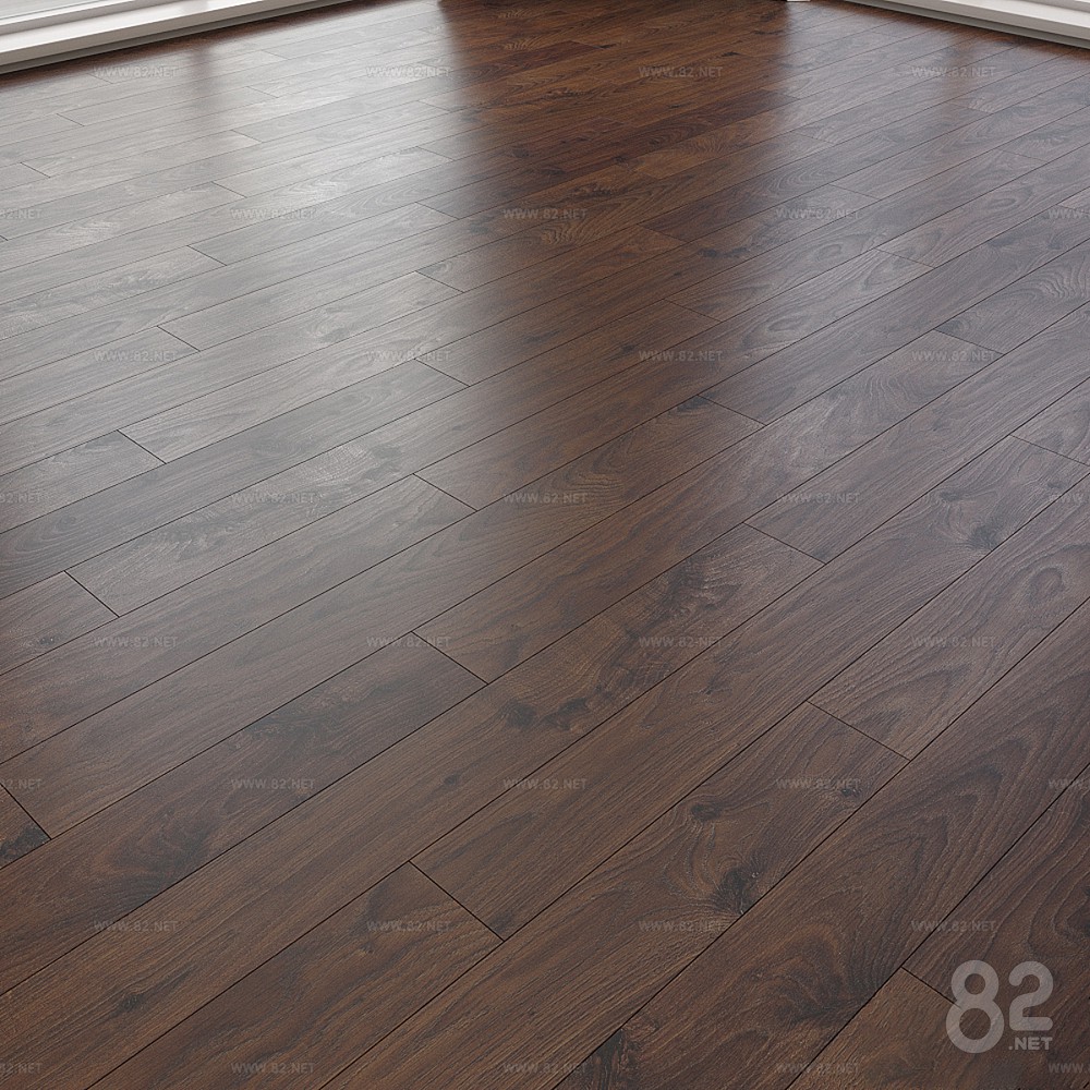 Wood Flooring
