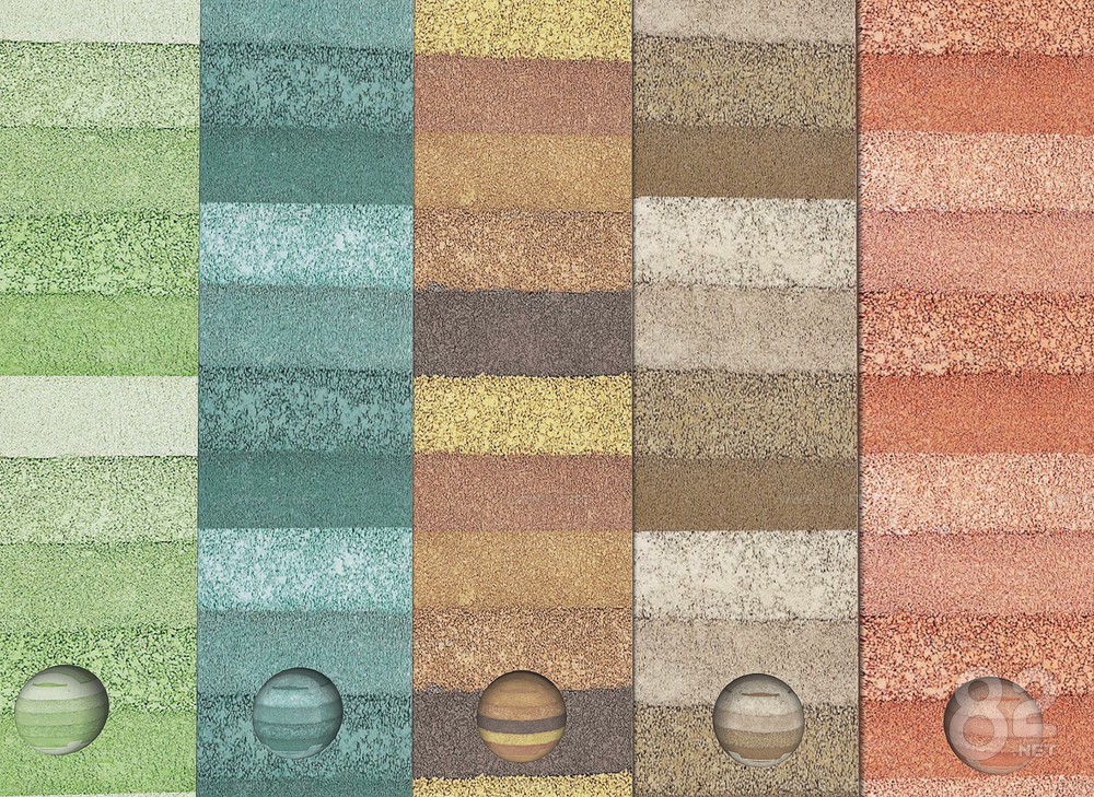 rammed earth wall texture paint art wall texture cement paint