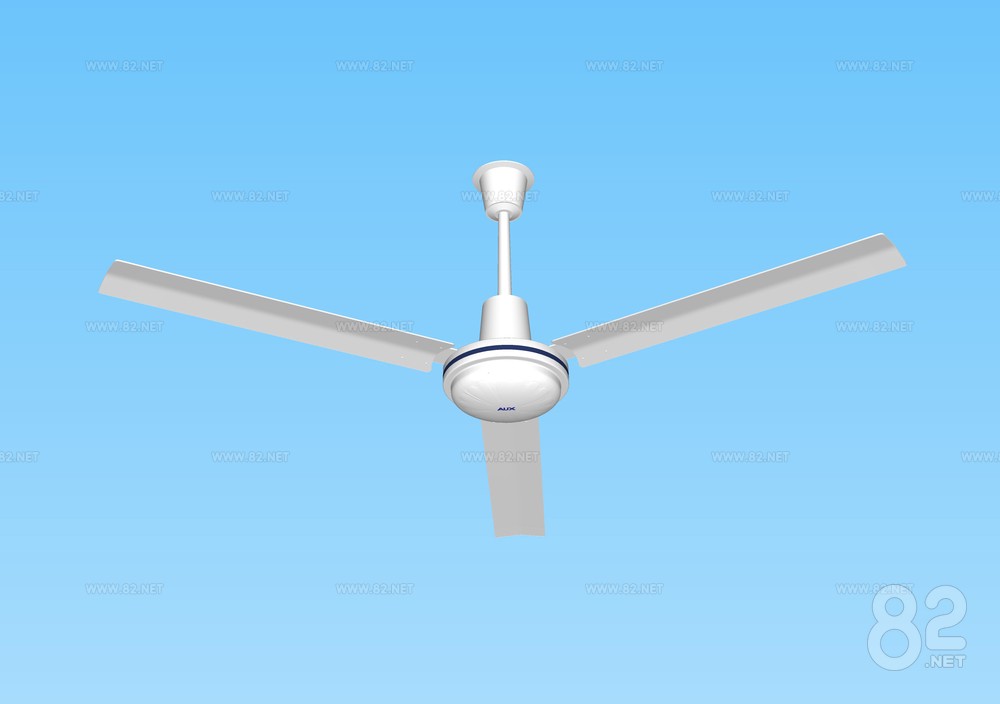 ceiling fan electric fan