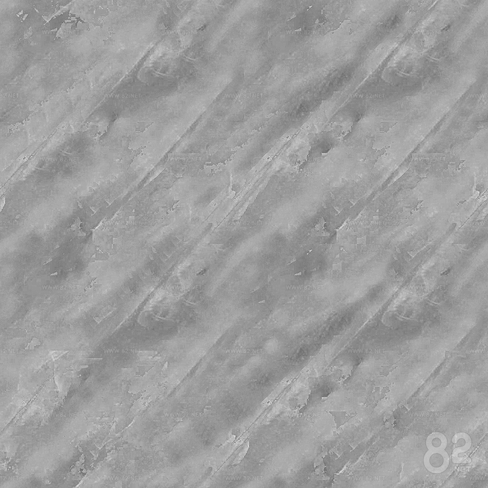 Seamless latex paint, texture paint, micro-cement, interior wall paint ...