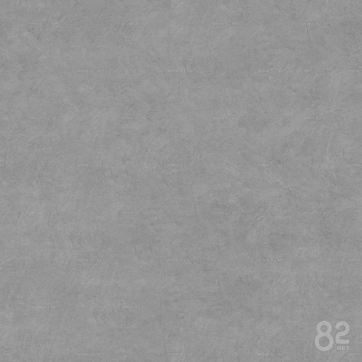 Seamless micro cement texture paint diatom mud latex paint wall coating ...