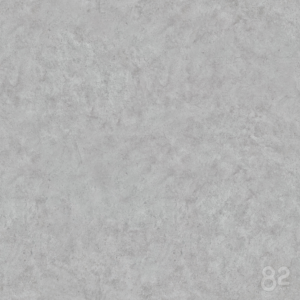 Seamless micro-cement texture paint Diatom mud emulsion paint Wall ...