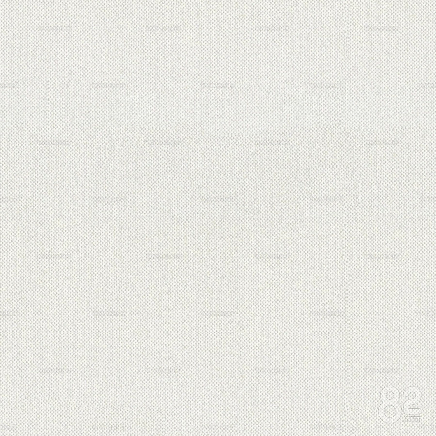 Linen Paper Normal Map creamy-white linen | Texture Maps (.jpg .png) - 82Models