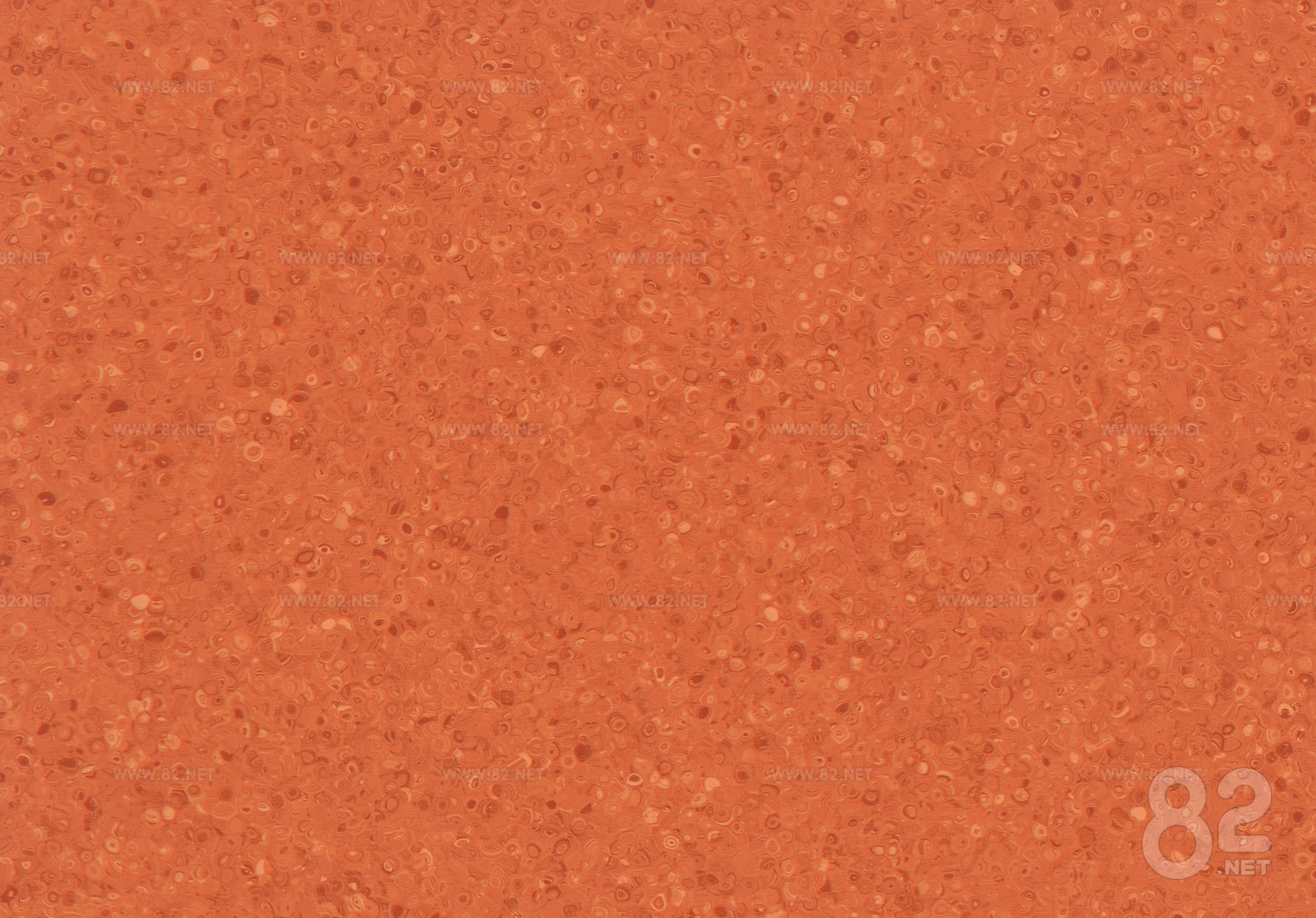 orange rubber plastic floor rubber pvc | Texture Maps (.jpg .png ...