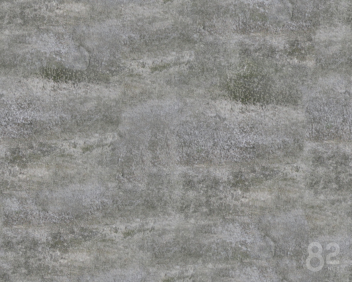 Seamless micro cement texture paint diatom mud latex paint wall coating ...