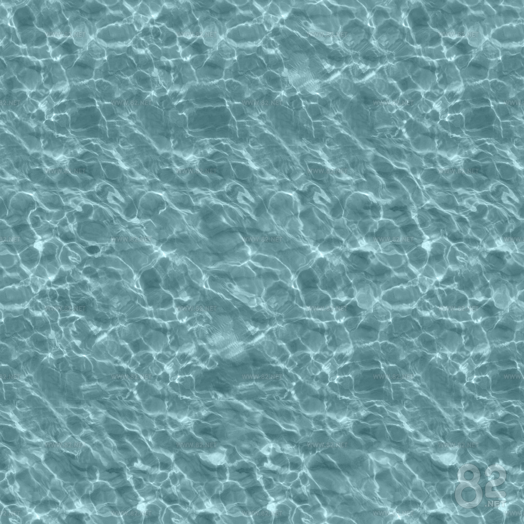 Water Ripples Normal Texture Map Seamless water ripple water surface 3D | Texture Maps (.jpg .png ...
