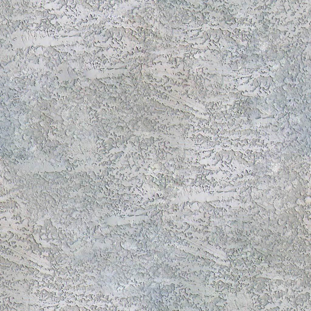 Seamless yellow micro-cement art texture paint diatom mud latex paint ...