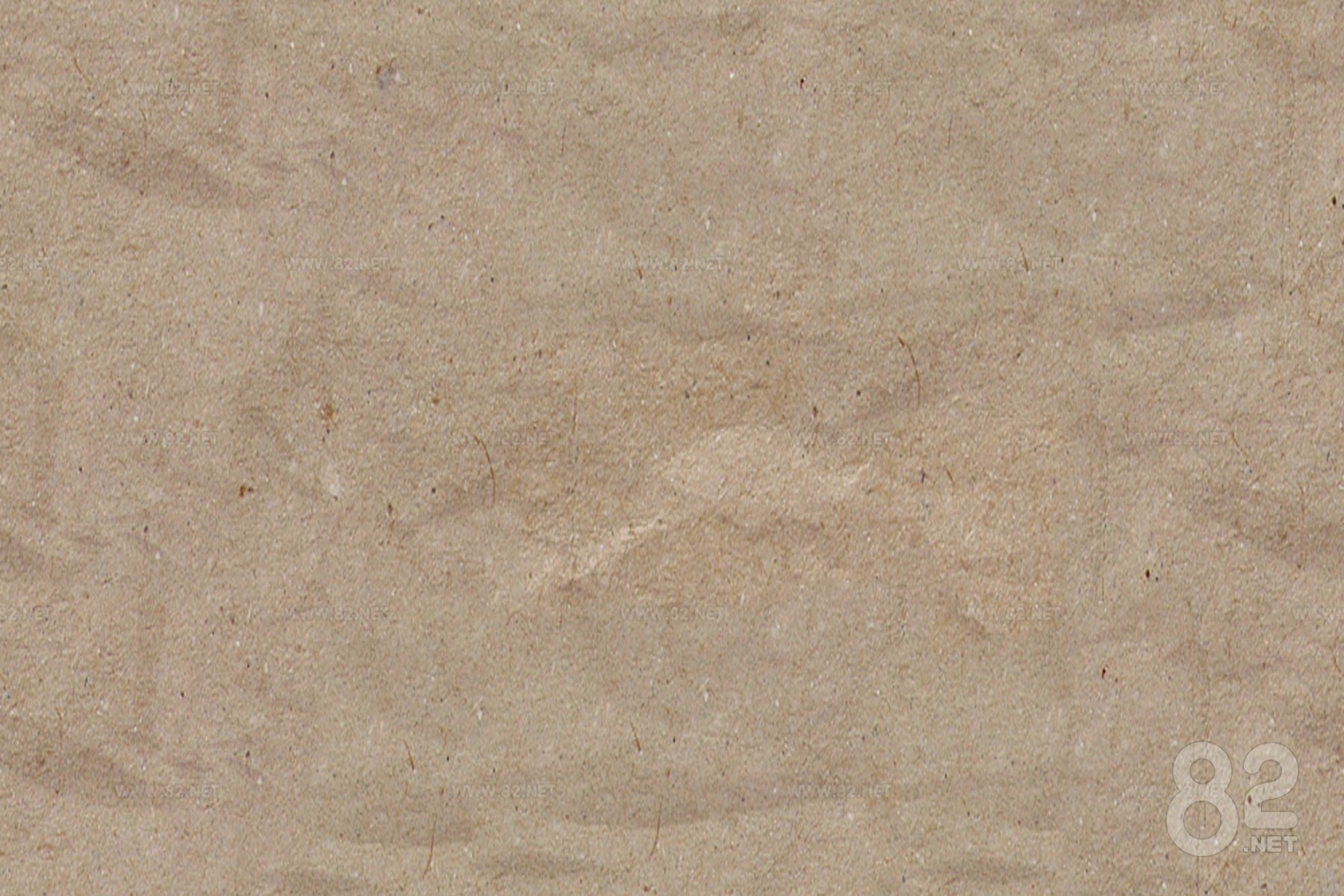 Recepit Paper Texture Ruffled Seamless ruffled edge paper Xuan paper calligraphy and painting ...