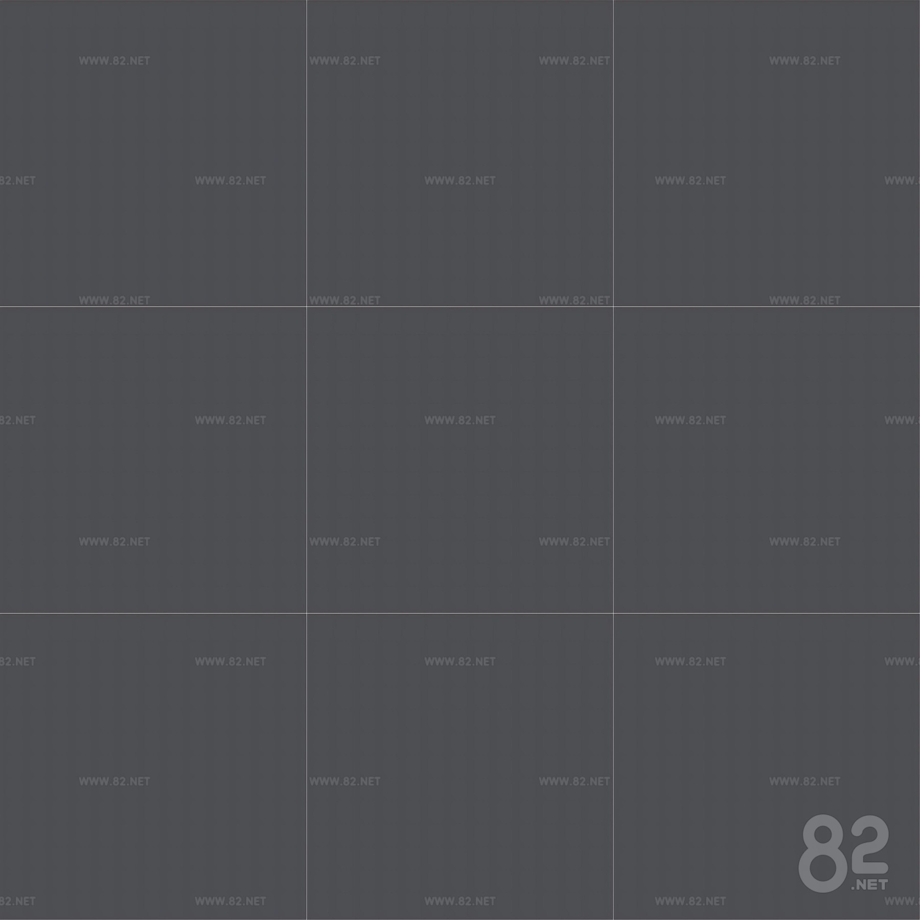 dark gray small tiles | Texture Maps (.jpg .png) - 82Models