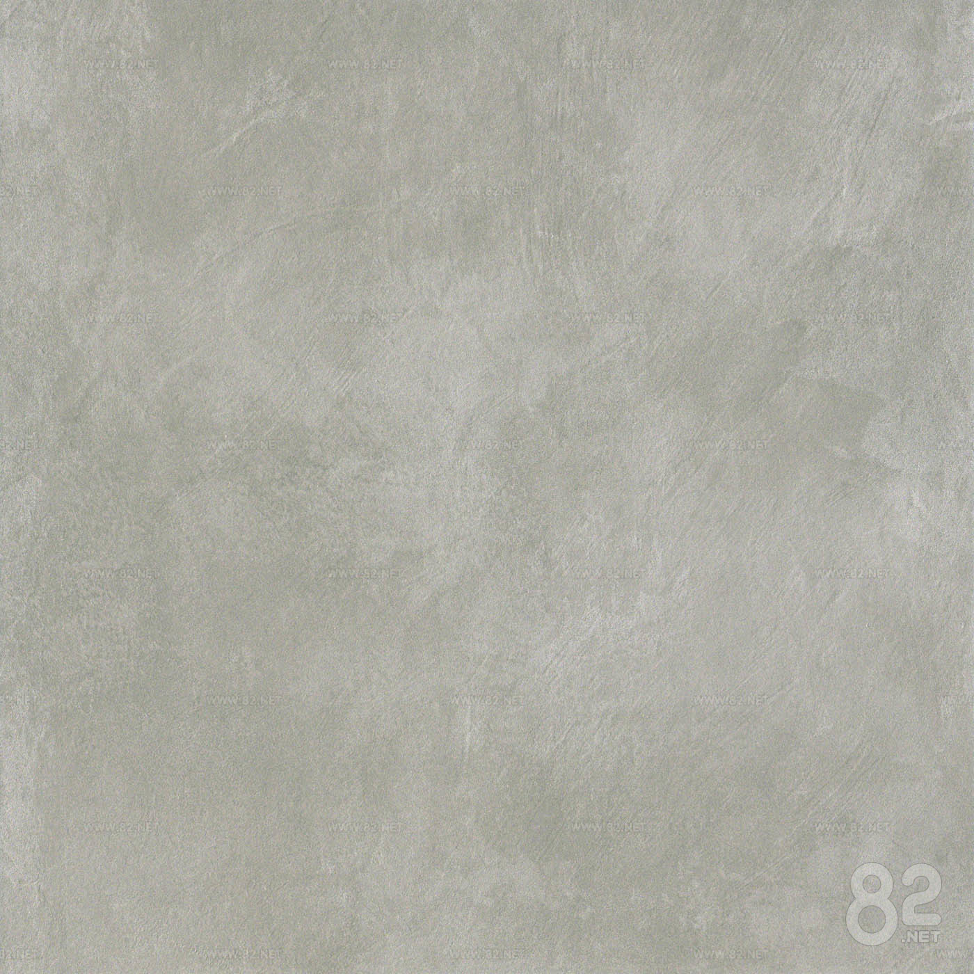 light gray ultra-clear micro-cement coating | Texture Maps (.jpg .png ...