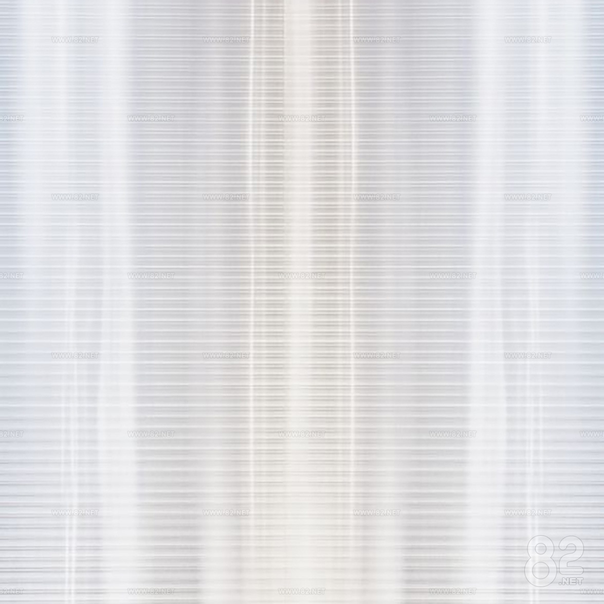 Changhong Glass Corrugated Glass 3D | Texture Maps (.jpg .png) - 82Models