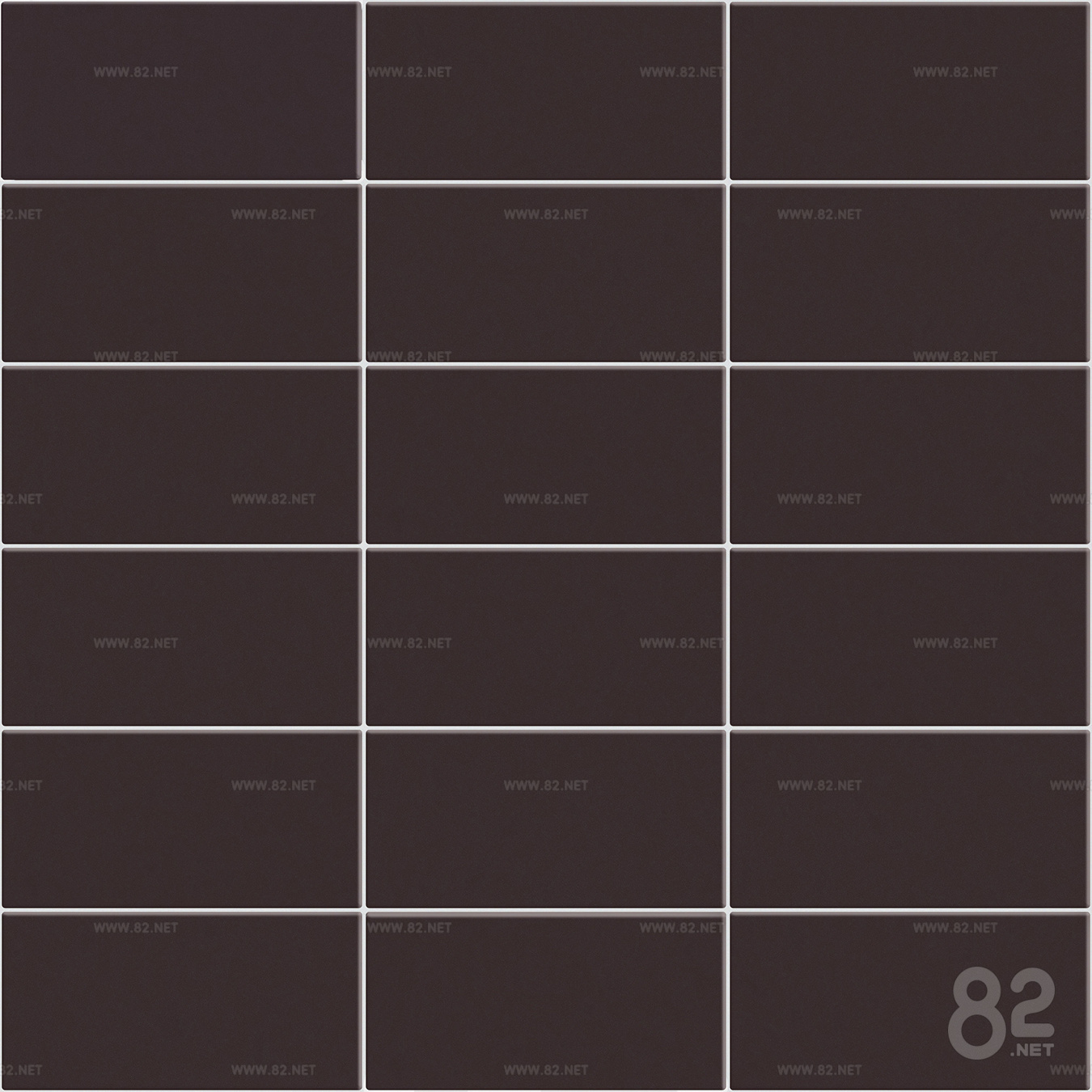 seamless mosaic tile stone square lattice tile parquet floor tile wall ...