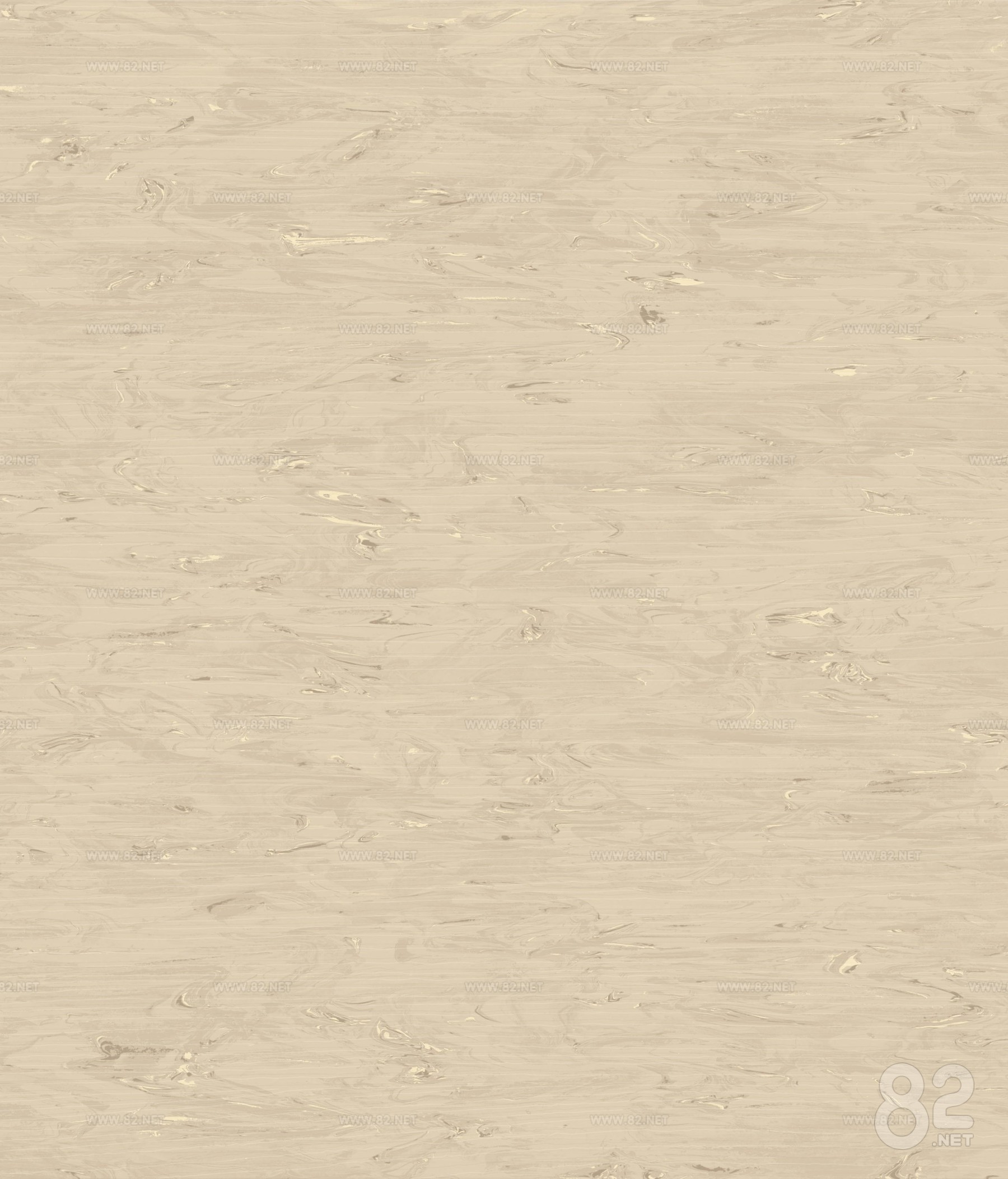 Chinese wallpaper 3D | Texture Maps (.jpg .png) - 82Models
