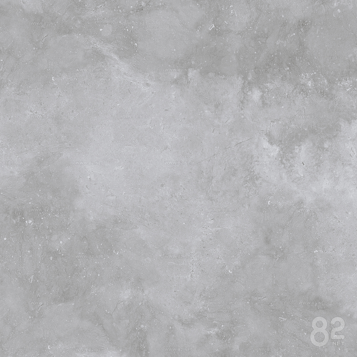 Micro-cement 3D | Texture Maps (.jpg .png) - 82Models