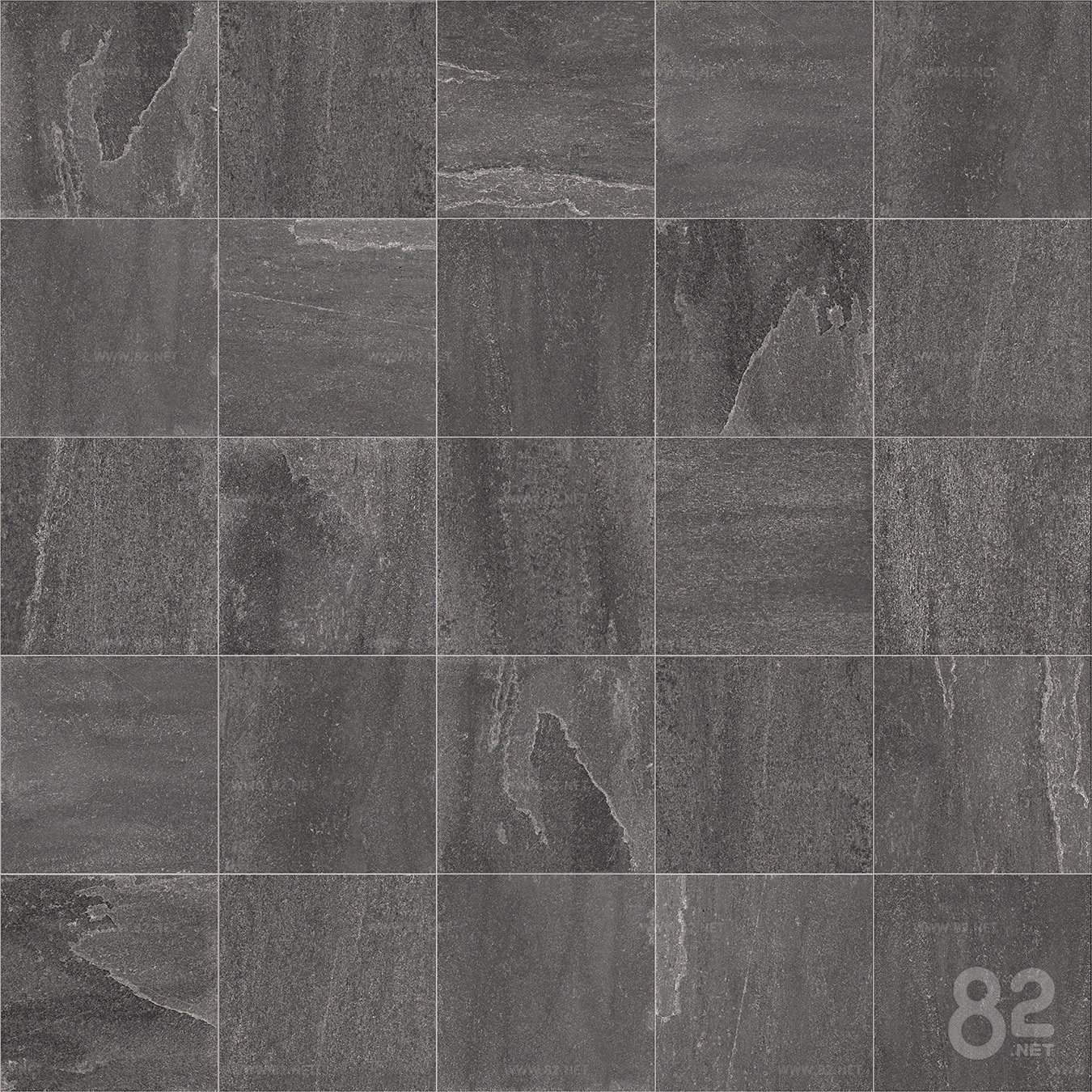 Seamless modern style marble stone parquet tile antique tile floor tile ...