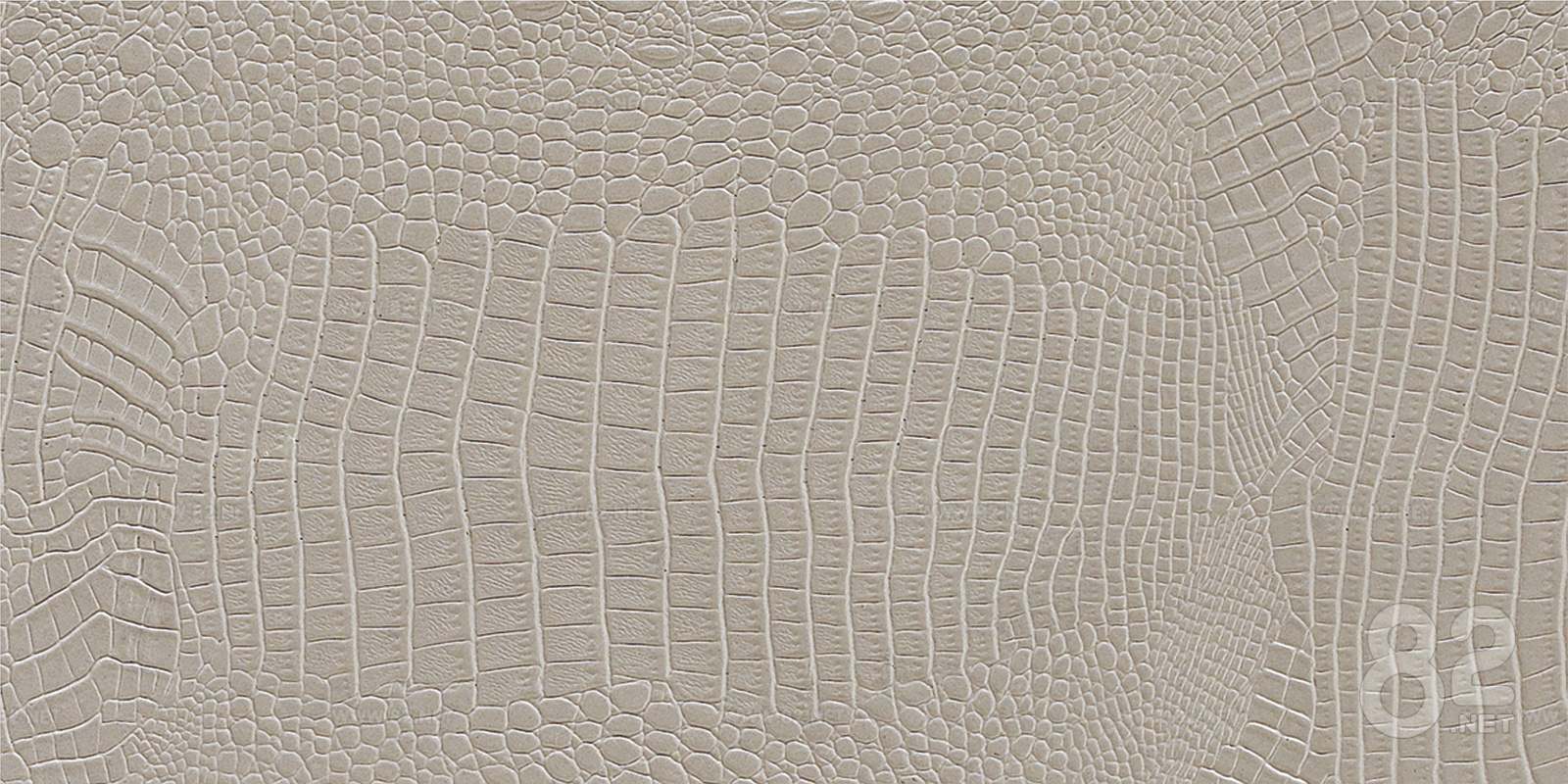 Alligator Skin Texture 3D | Texture Maps (.jpg .png) - 82Models