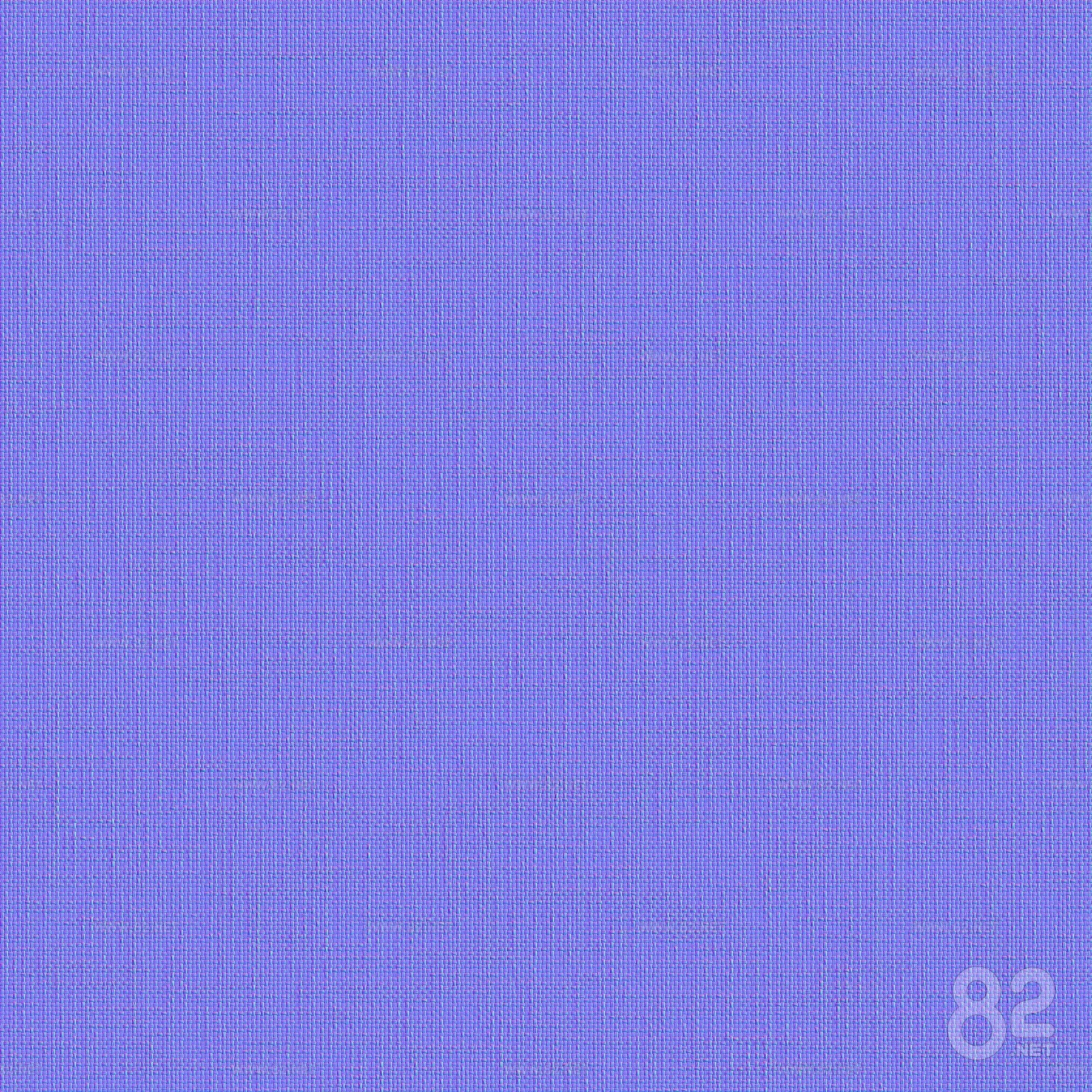 Cloth knit normal bump 3D | Texture Maps (.jpg .png) - 82Models