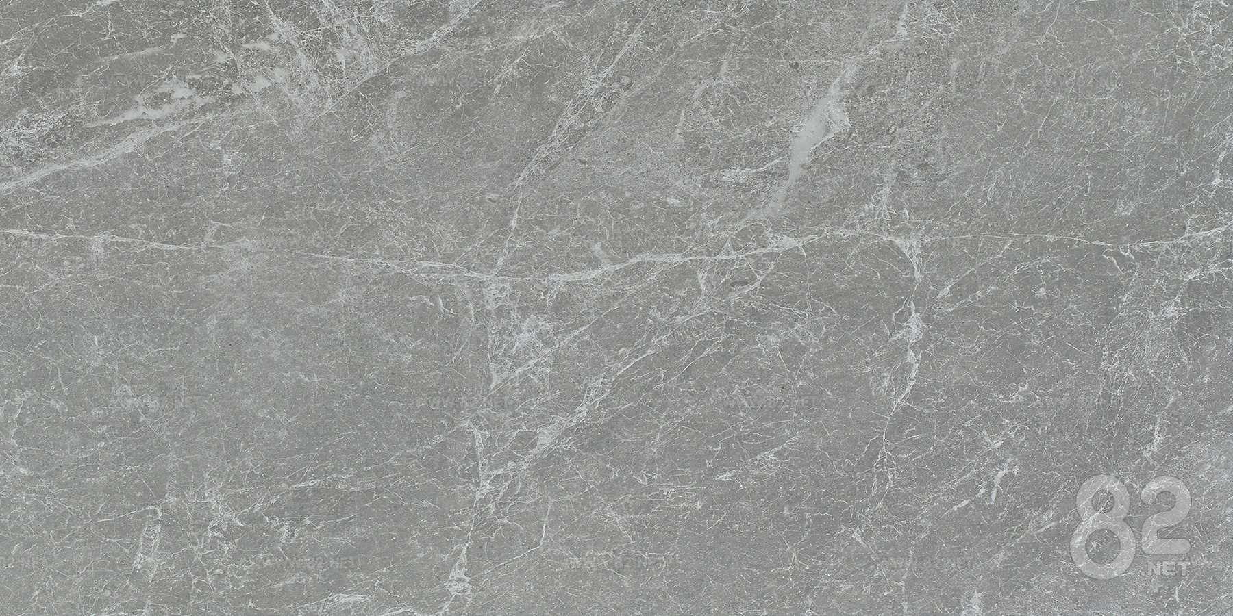 dark gray Tile | Texture Maps (.jpg .png) - 82Models