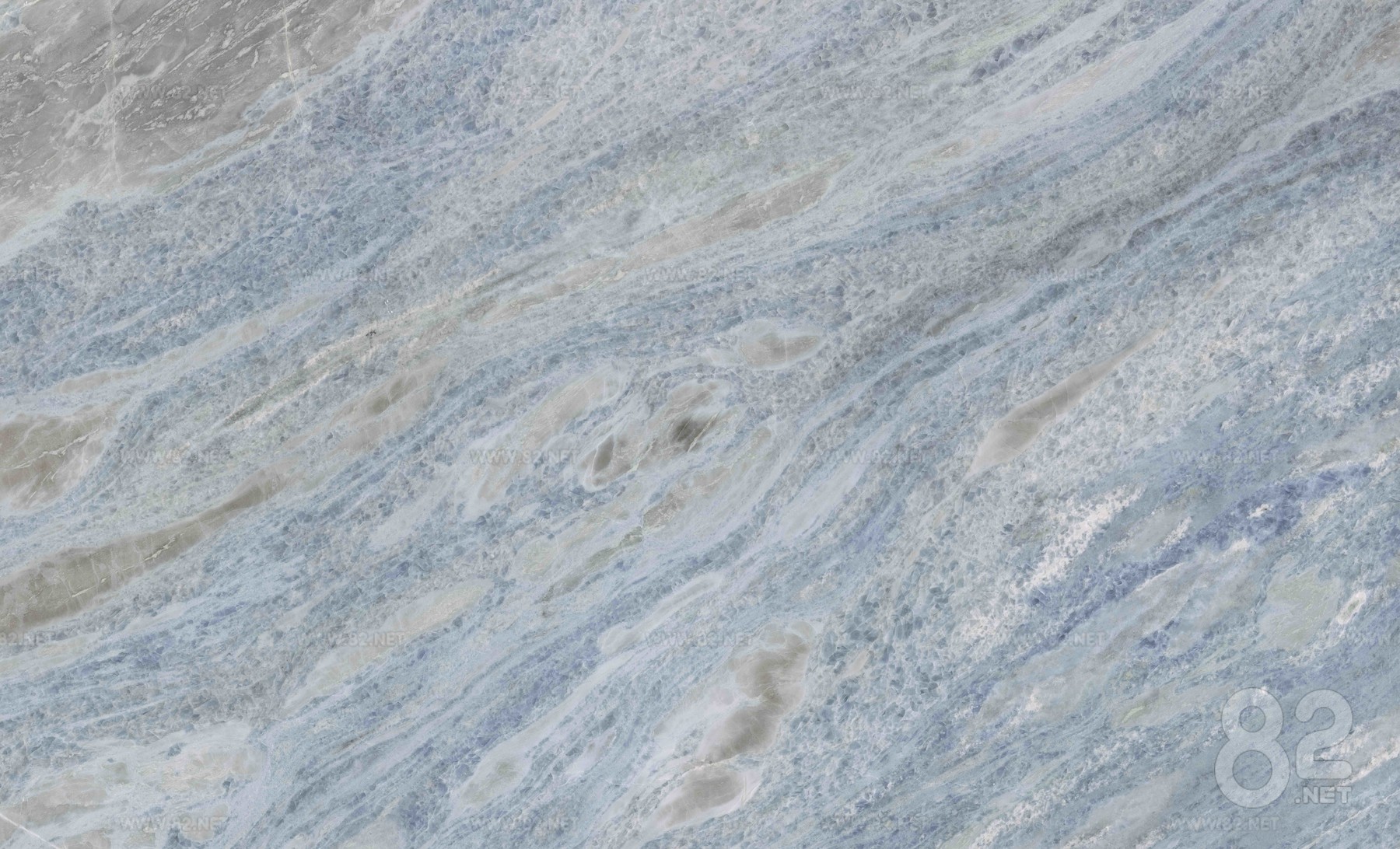 Xingtian Imported Marble Luxury Stone Stone Gal A Crystal