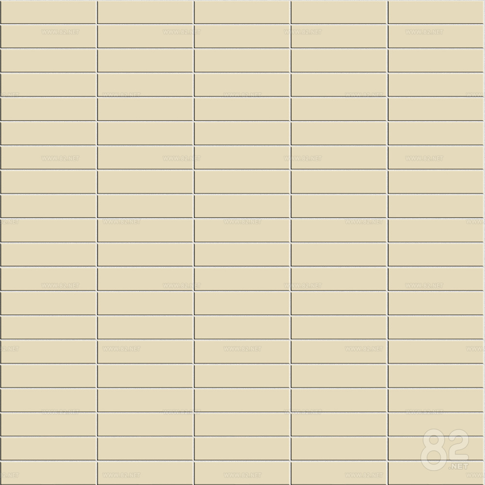 seamless mosaic tile stone square lattice tile parquet floor tile wall ...