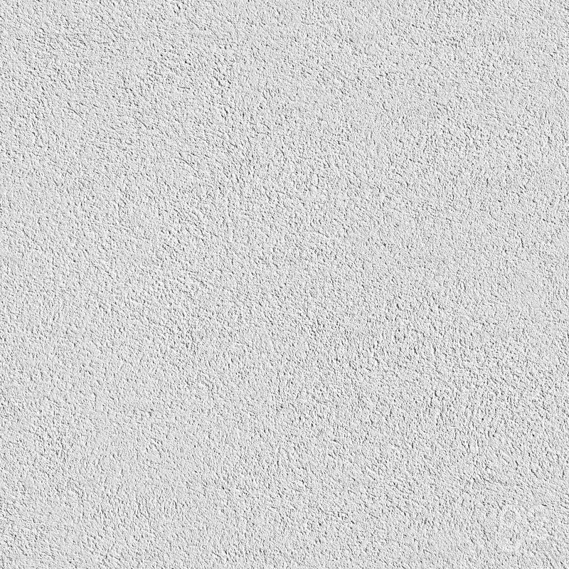 Micro-cement | Texture Maps (.jpg .png) - 82Models