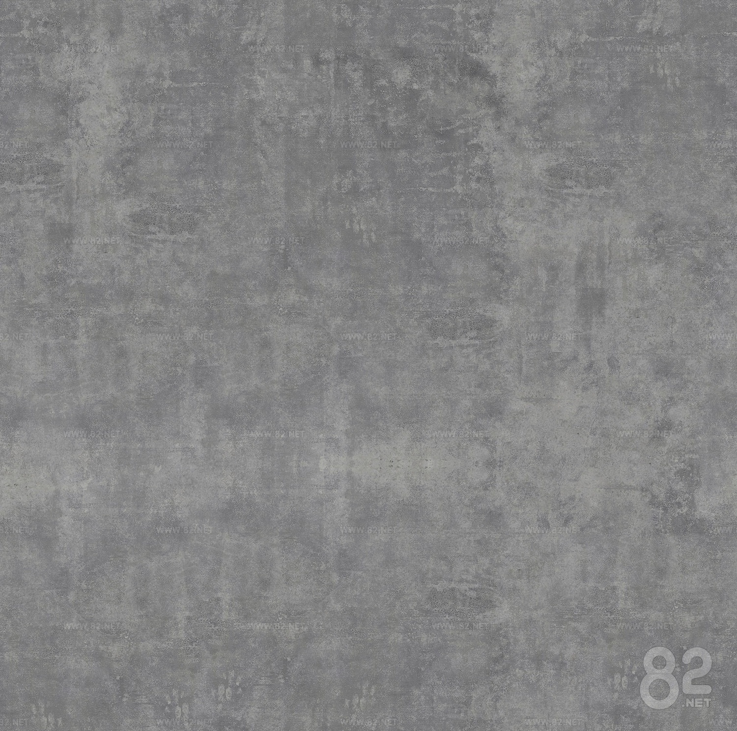 Micro-cement | Texture Maps (.jpg .png) - 82Models