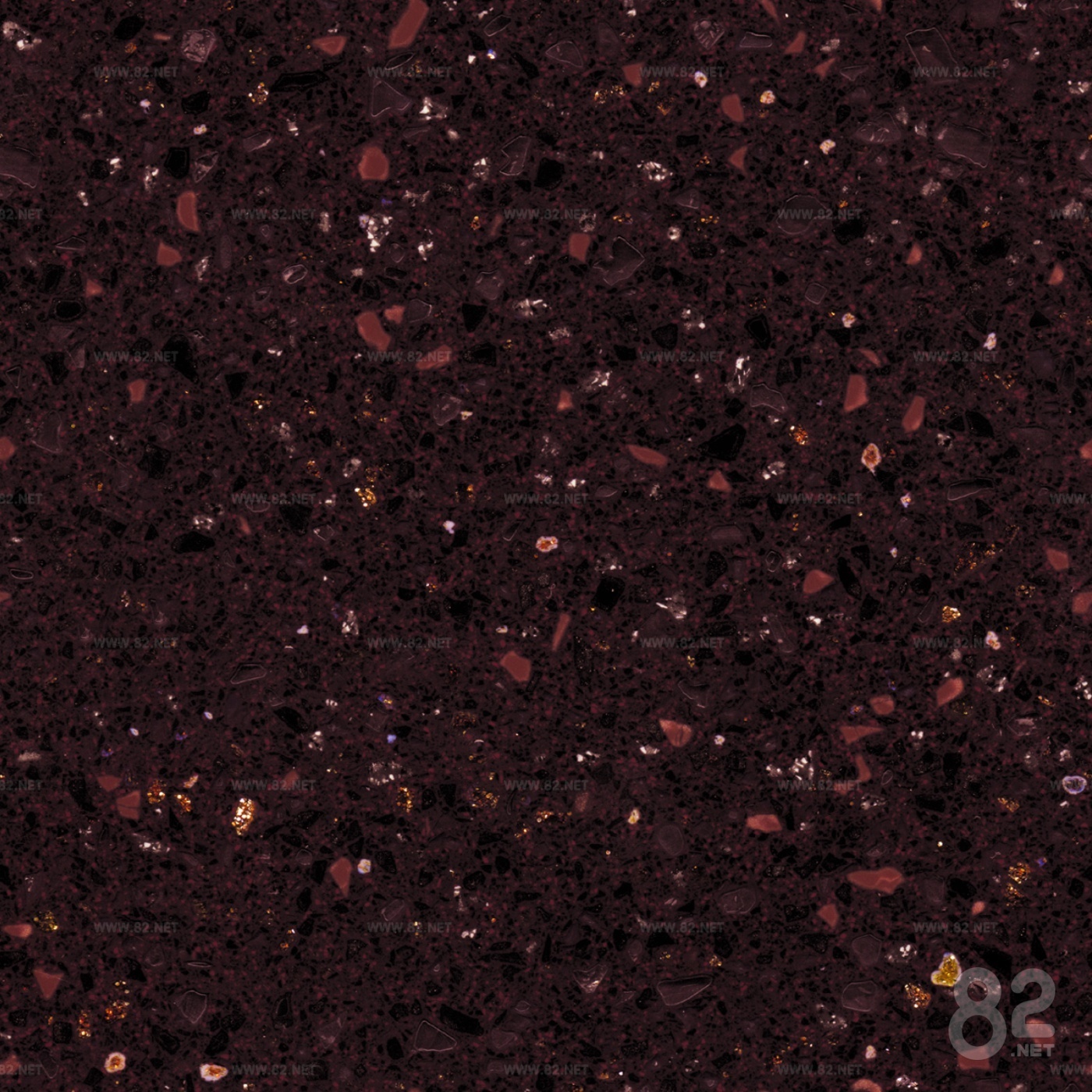 Seamless texture 3D for artificial marble acrylic solid surface ...