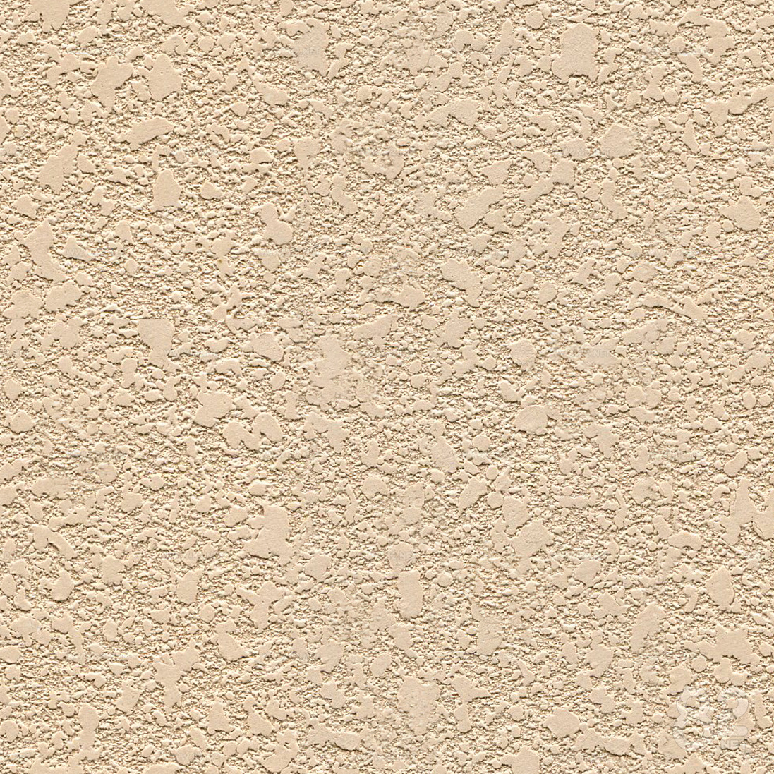 Diatom mud exterior wall 3D | Texture Maps (.jpg .png) - 82Models