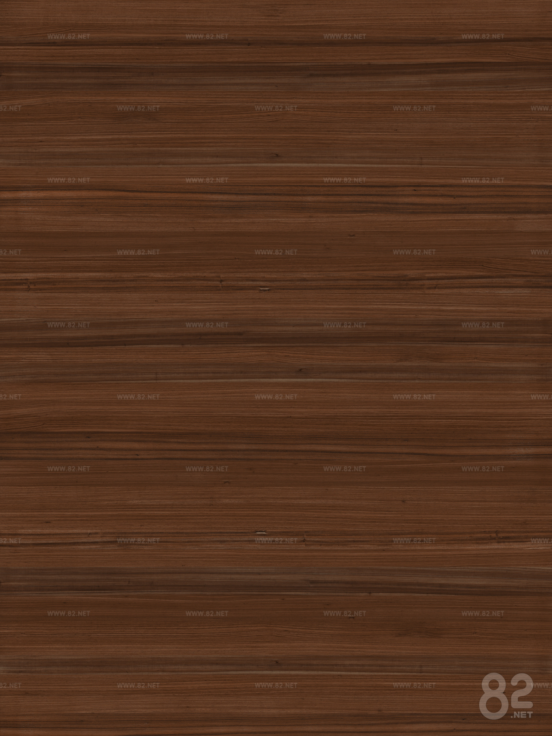seamless wood grain