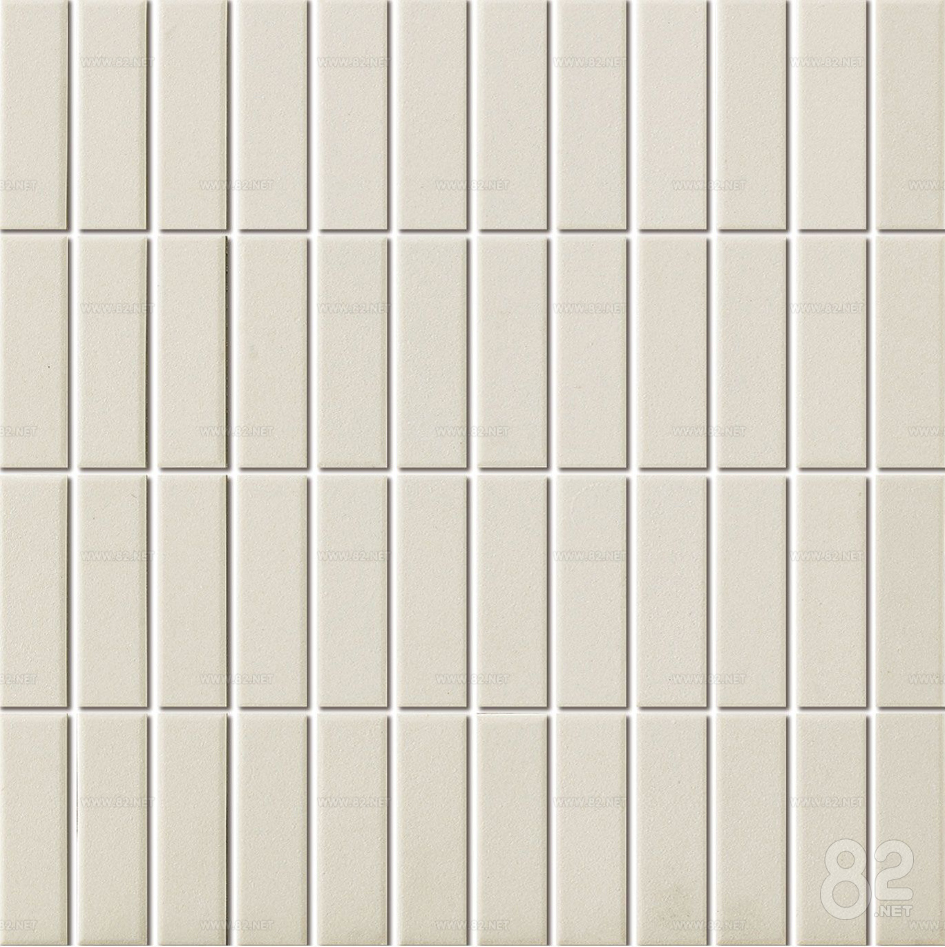 mosaic tile | Texture Maps (.jpg .png) - 82Models