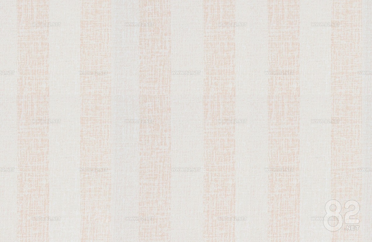 Children's Mural Wallpaper