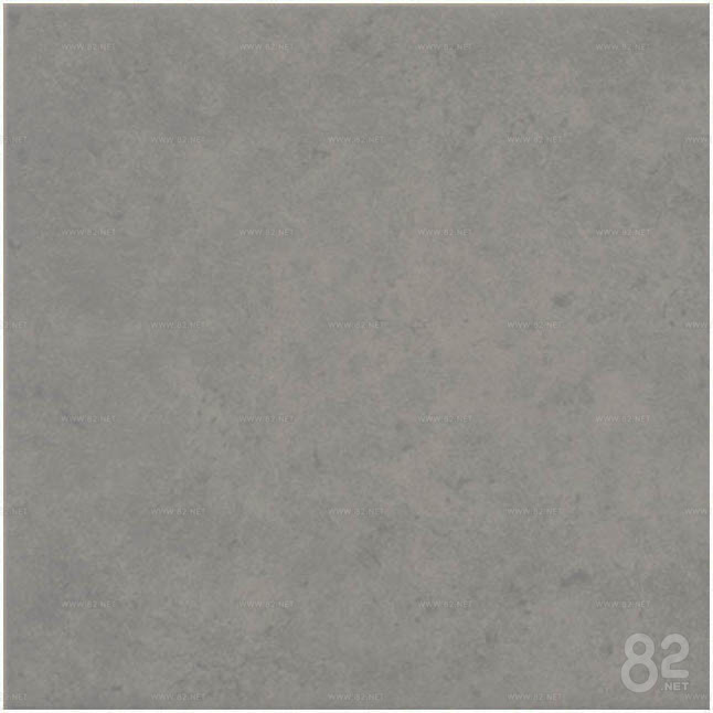 Seamless Retro Stone Joint Tile Antique Tile Floor Tile Wall Tile 3D ...