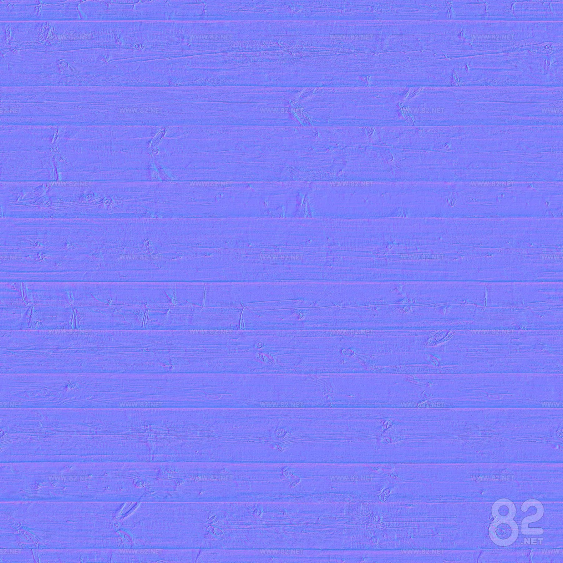 Normal Bump 3D | Texture Maps (.jpg .png) - 82Models