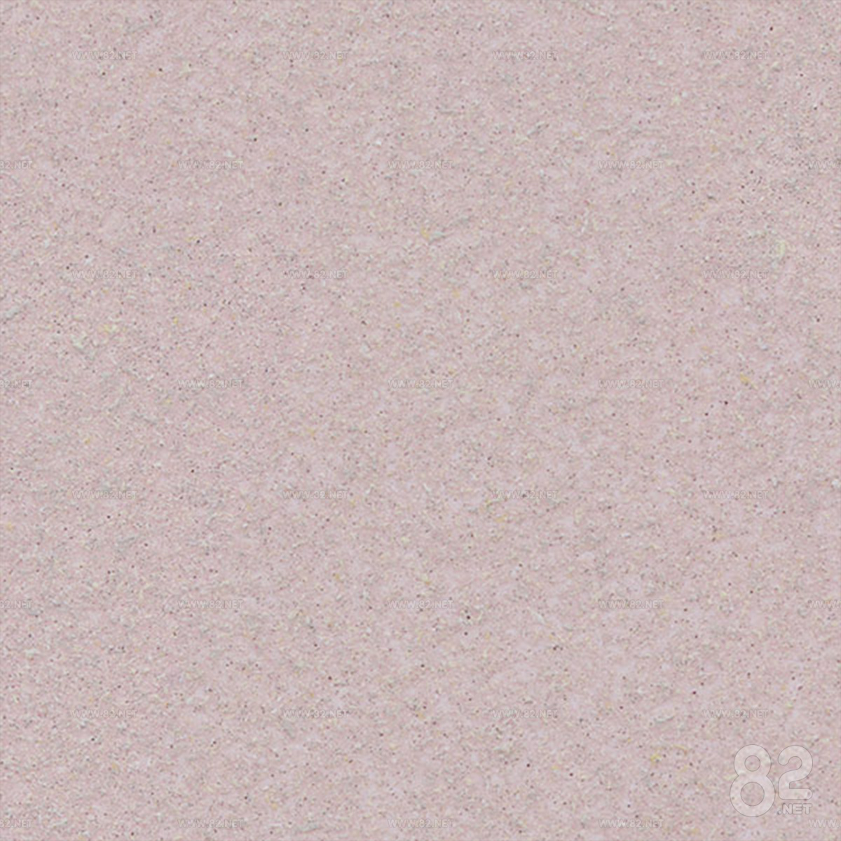 Paint | Texture Maps (.jpg .png) - 82Models