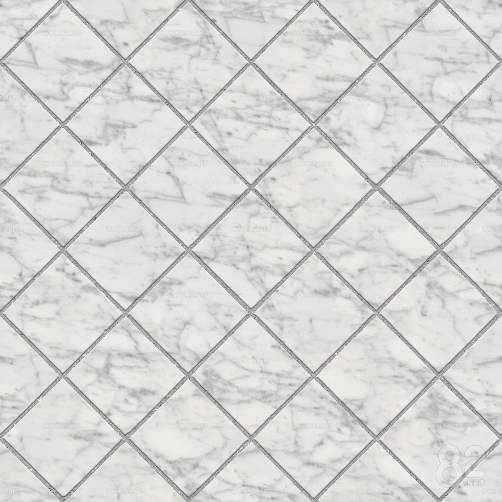 Seamless granite stone parquet floor tile sidewalk road ground square ...