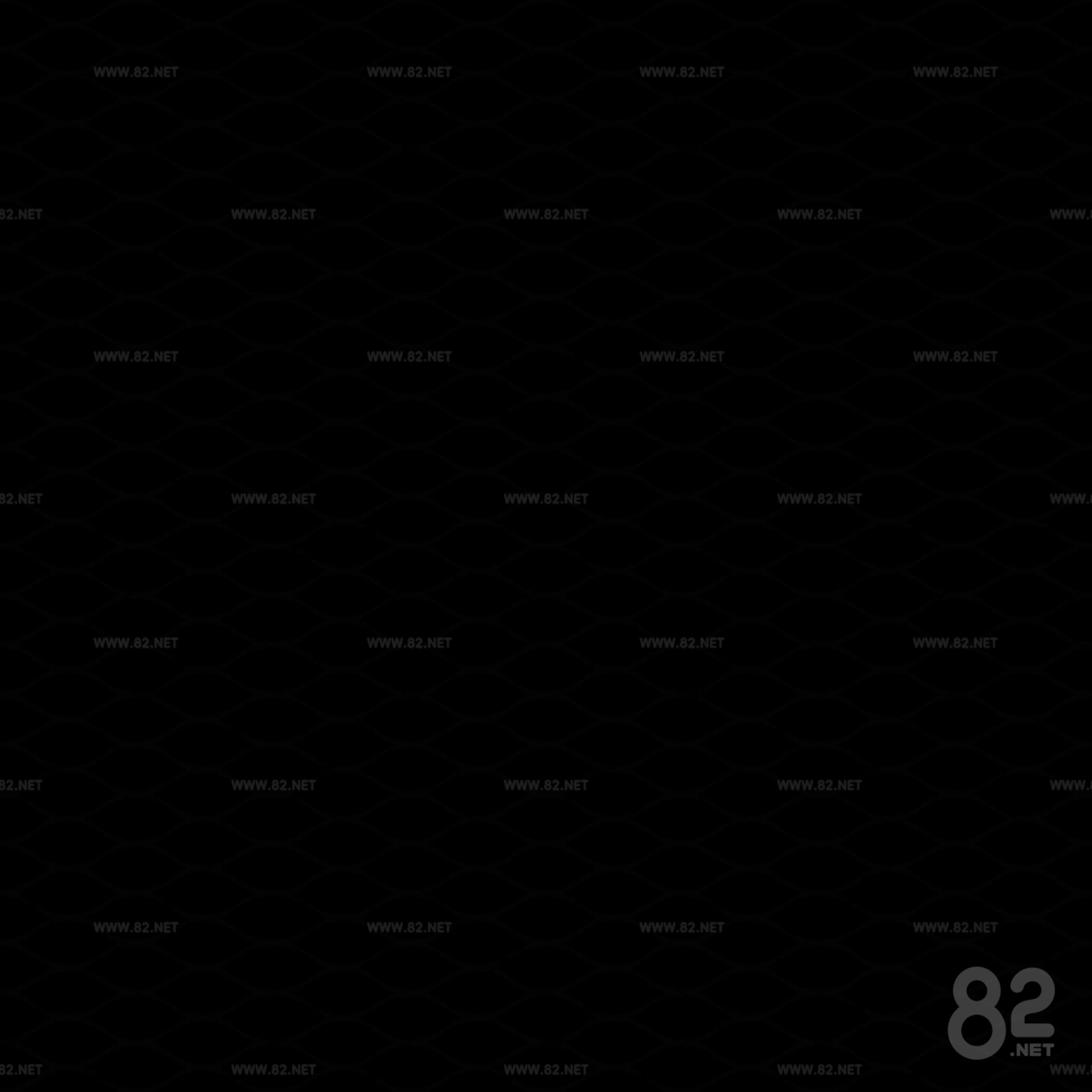 Black and white mask texture decorative pattern 3D | Texture Maps (.jpg ...