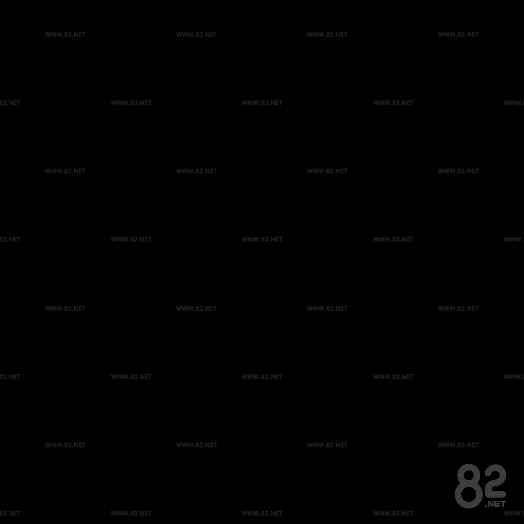 Black and white mask texture decorative pattern 3D | Texture Maps (.jpg ...