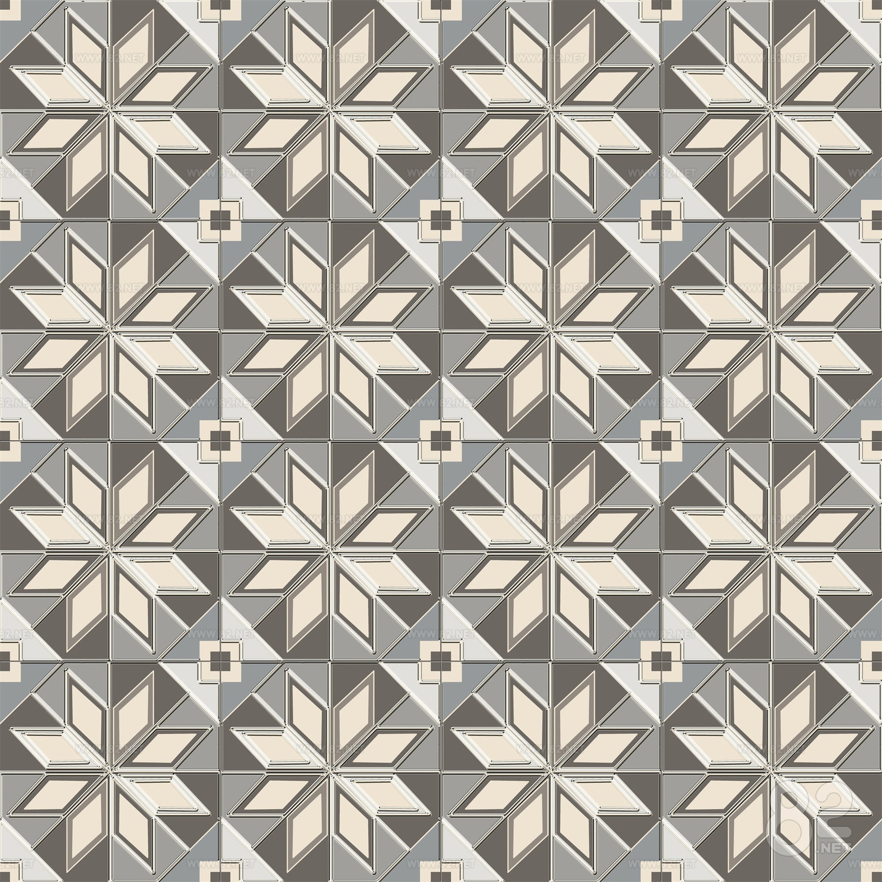 Parque Tile Texture tile parquet | Texture Maps (.jpg .png) - 82Models