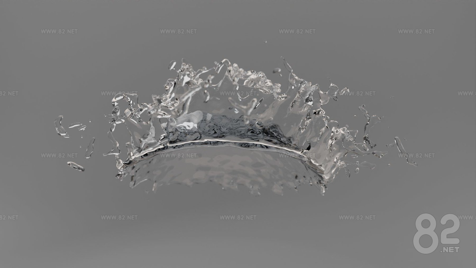 Liquid Fluid Water Water Drops Water Drops Water Flowers Water Stain Water Flow Waves