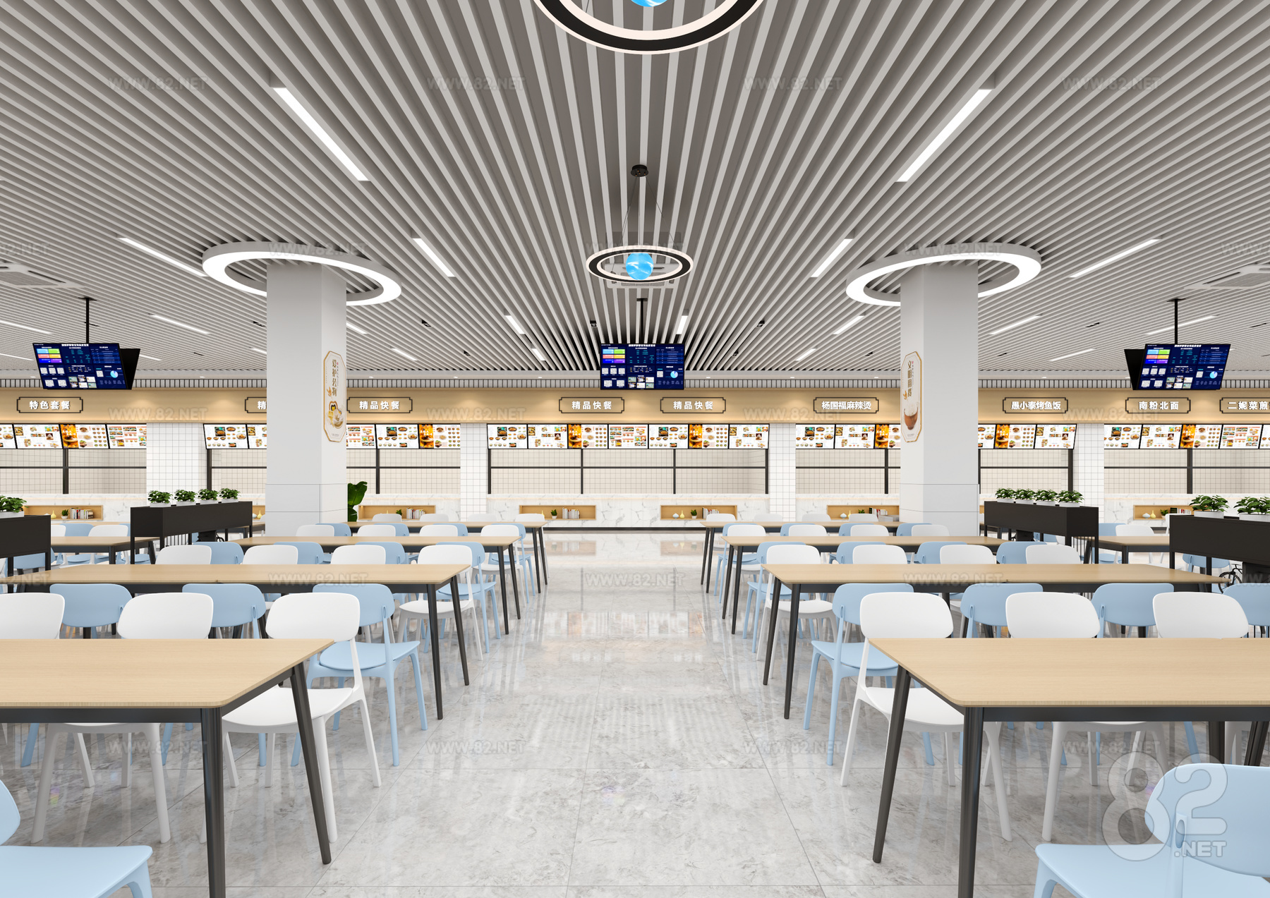 Canteen School Canteen University Canteen Staff DiningRoom Staff Canteen Corporate Canteen
