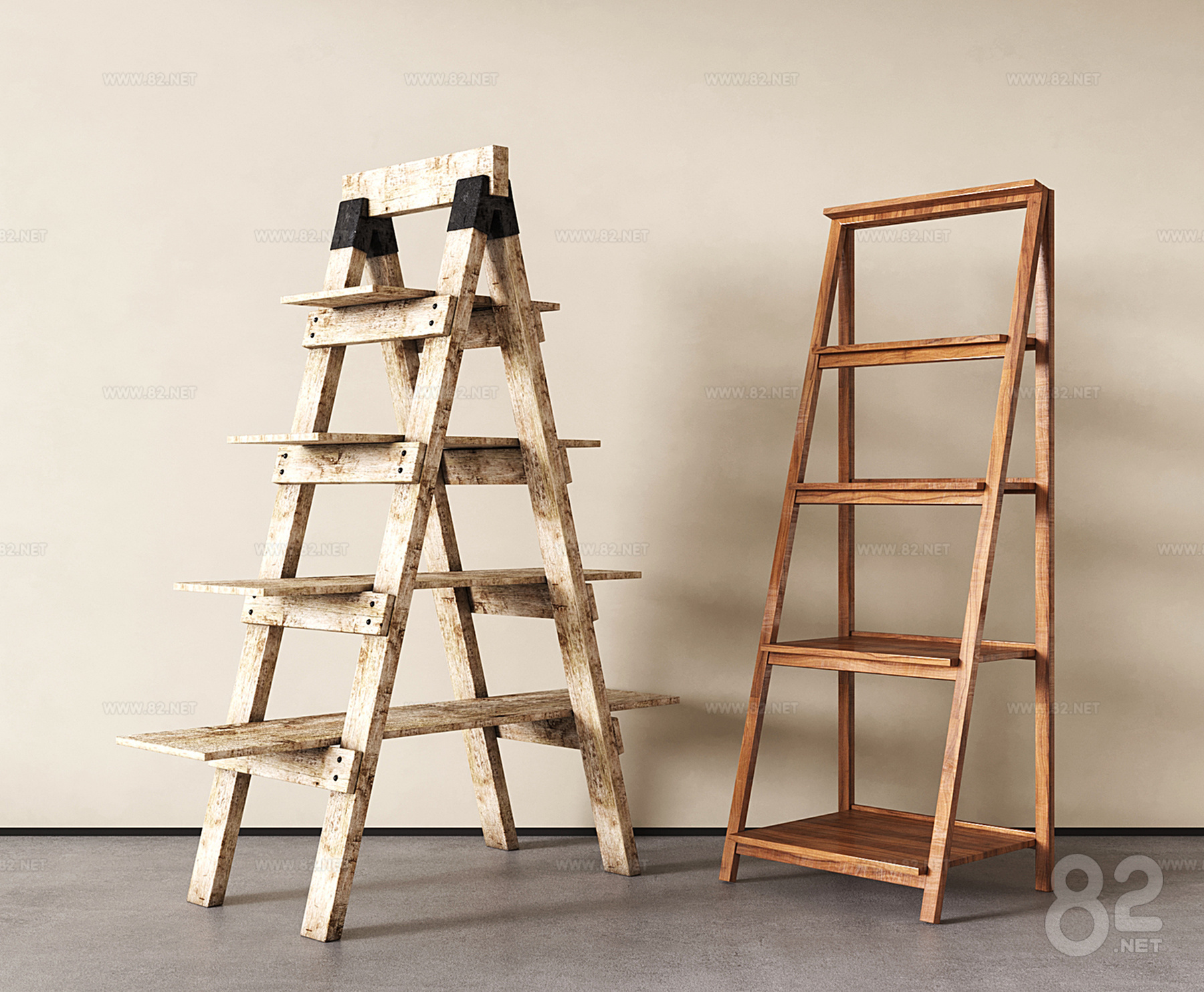 Rustic Rack Skp Modern Storage Rack Storage Rack Flower Rack Bathroom Rack download ...
