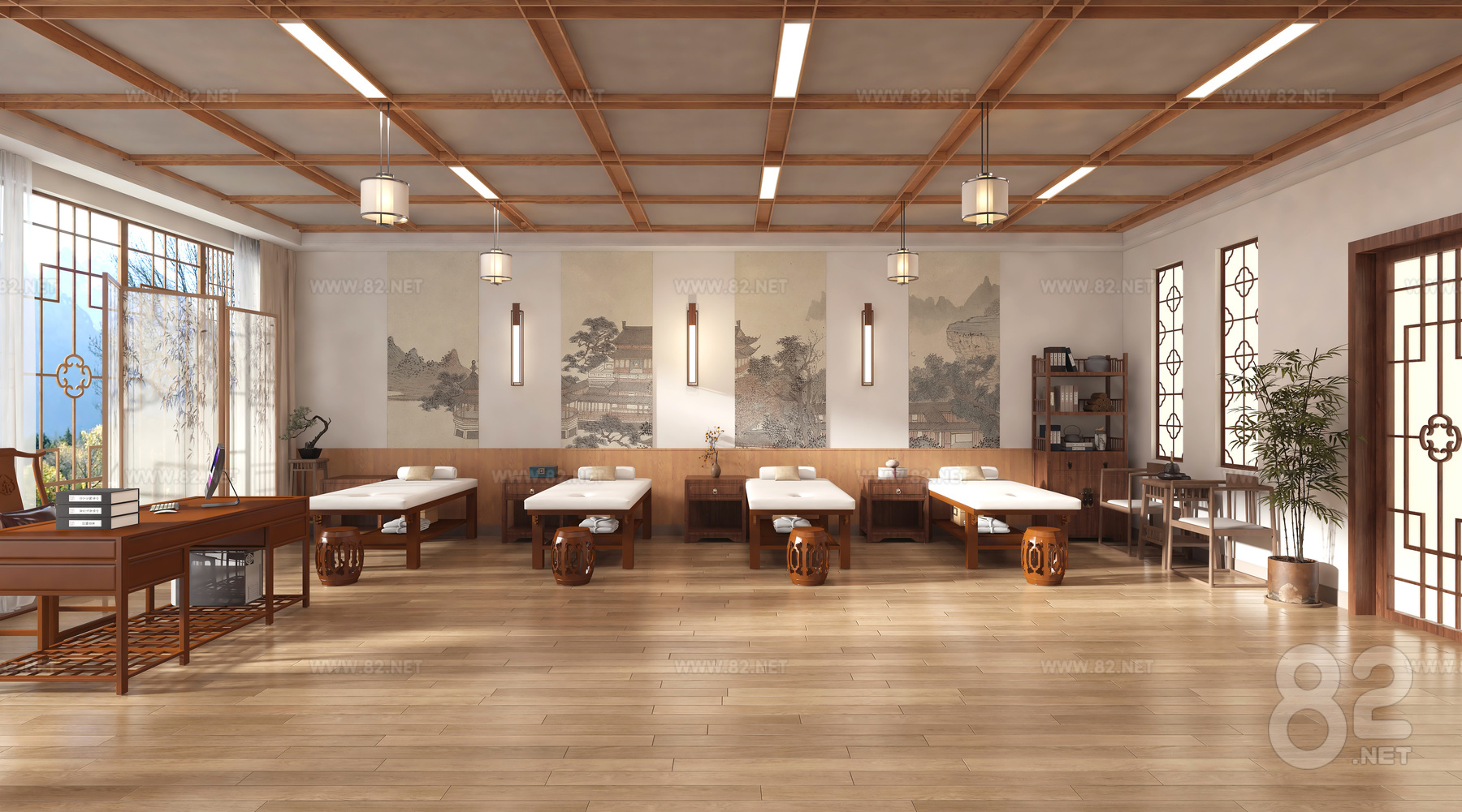 chinese medicine near me richmond va