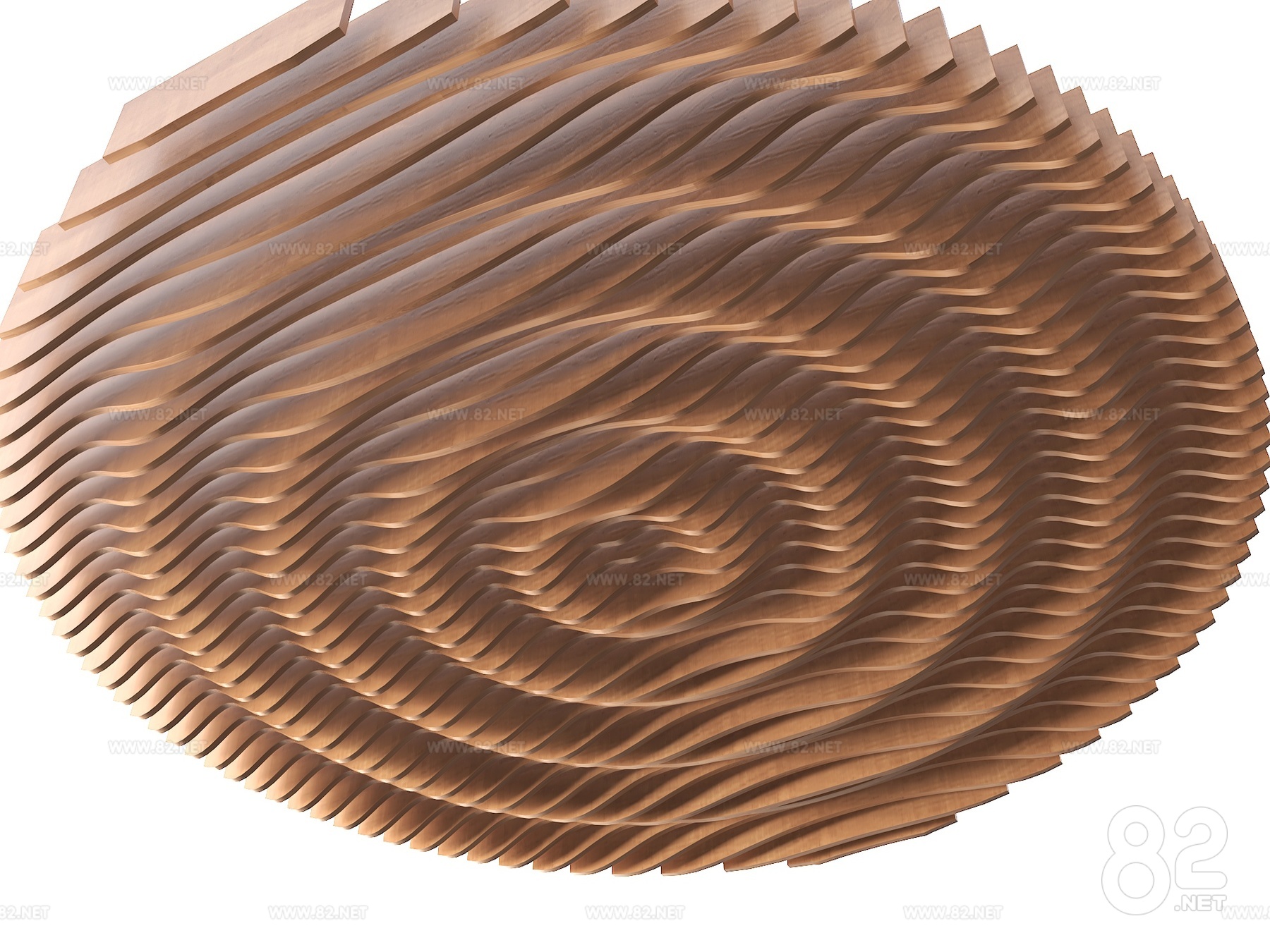 Grille Ceiling Ripple Ceiling Ripple Grille Ripple Grille Ceiling ...